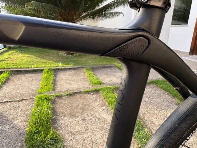 Trek Domane 4.5 Disc - Foto 5