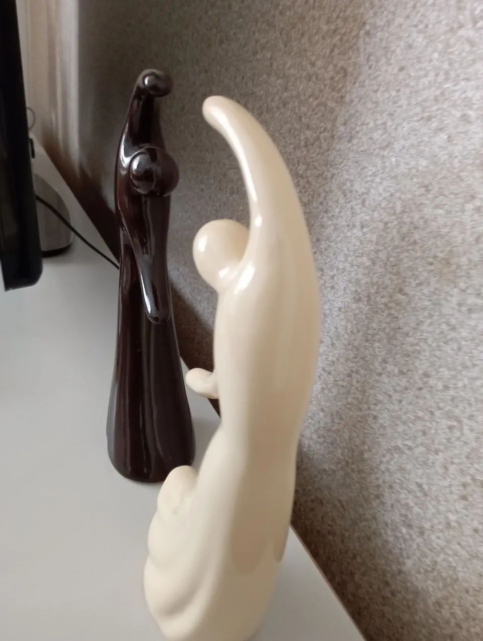 Objeto decoração  - Foto 2
