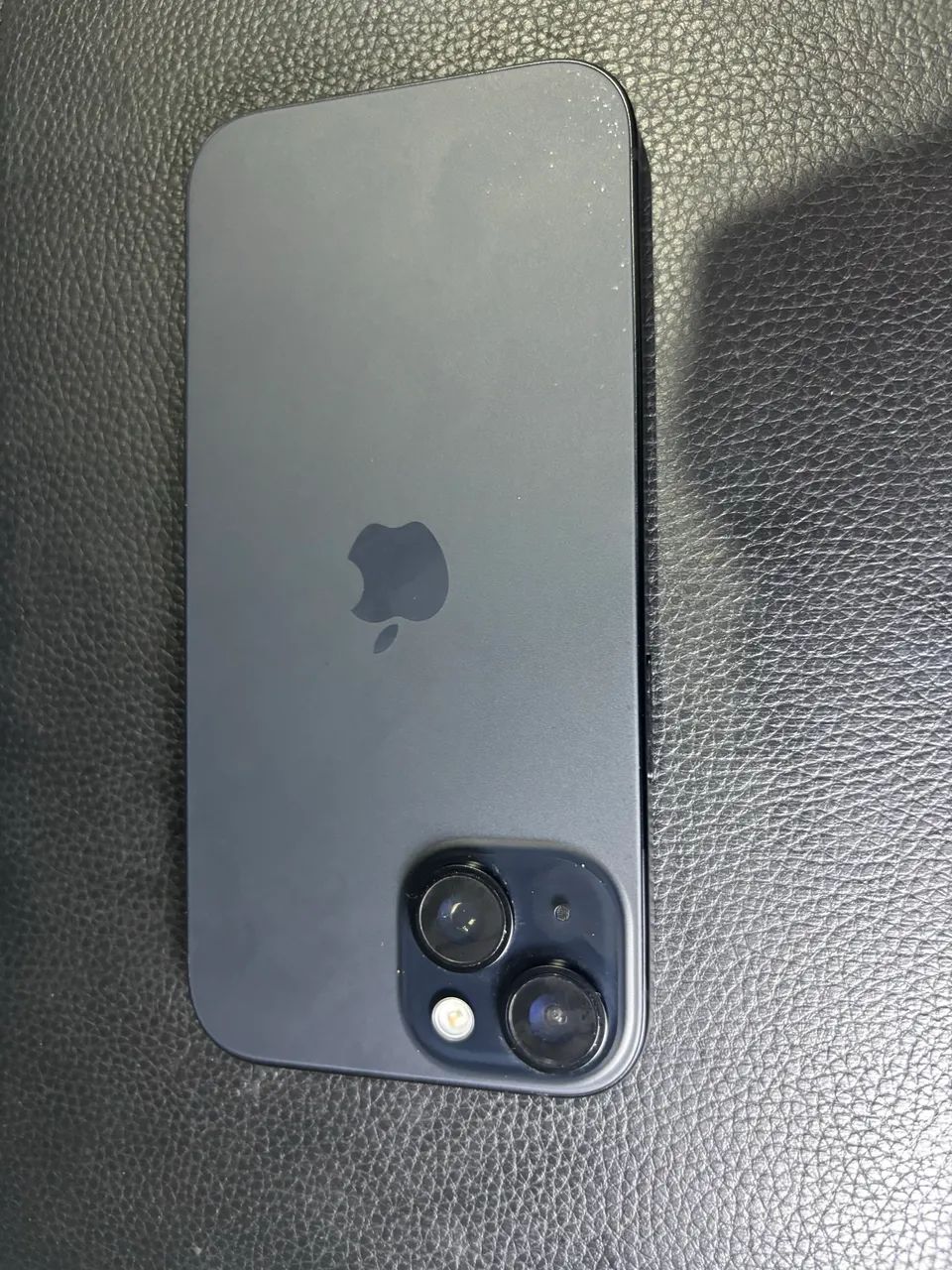 IPHONE 15 128GB