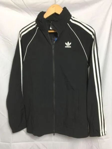 Casaco Adidas Originals