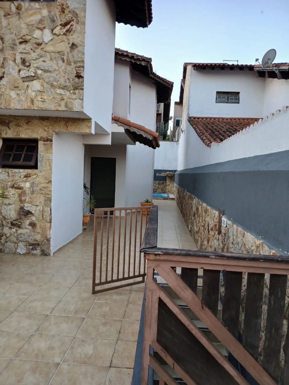 Casa a venda  - Foto 4