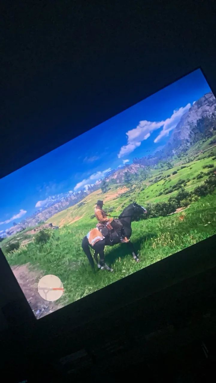 Ps4 pro  - Foto 3