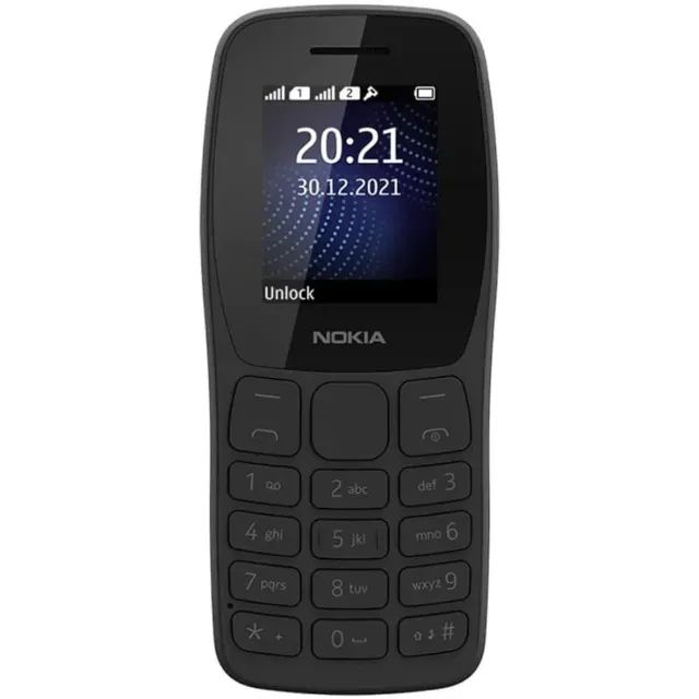 Celular lanternia