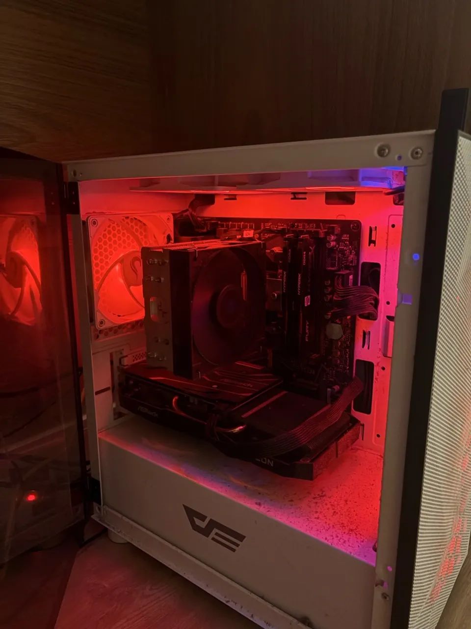 PC GAMER - Foto 2