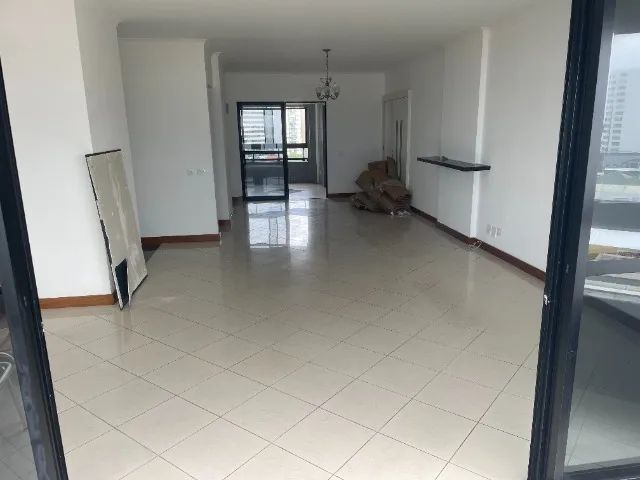 Apartamento Mansão Octávio Penalva,Av Beira Mar, particular. - Foto 5
