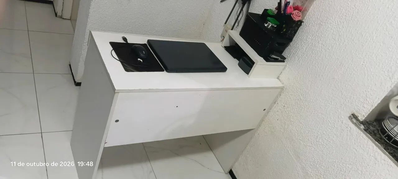 Escrivaninha/Escritório  - Foto 3
