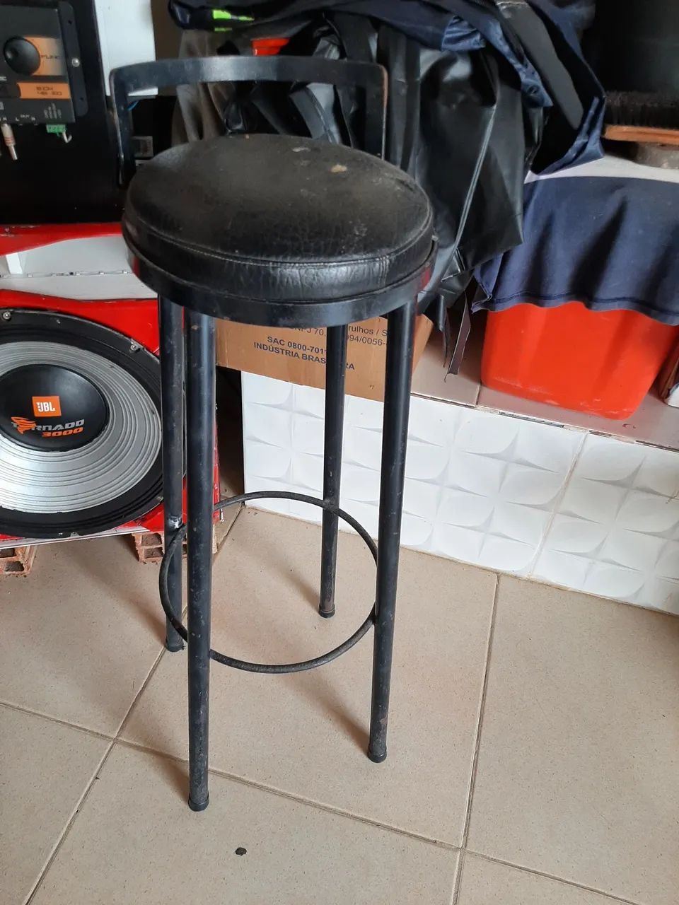 Vendo prá salão de beleza  - Foto 3
