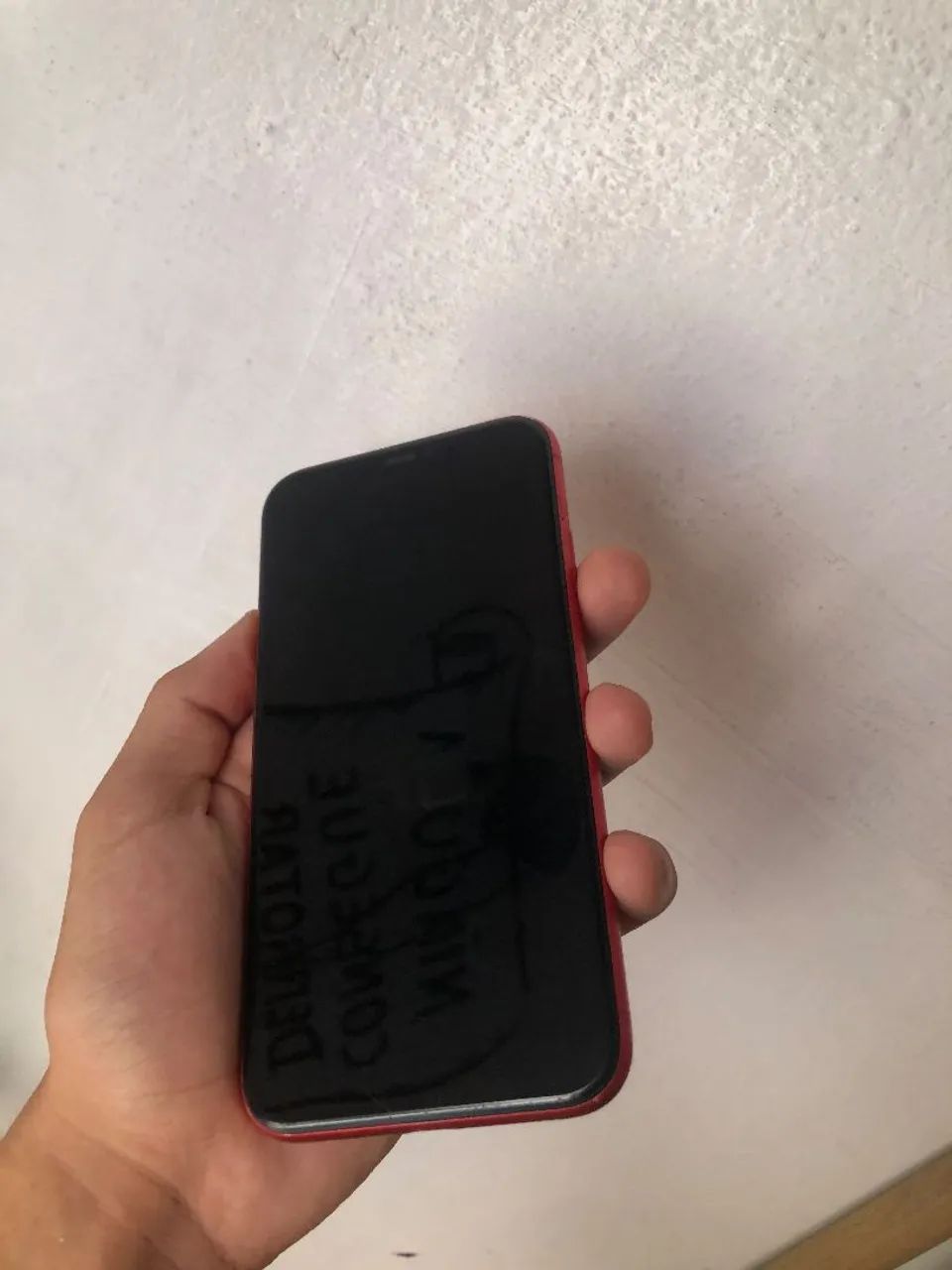 IPHONE 11 64 GB - Foto 3