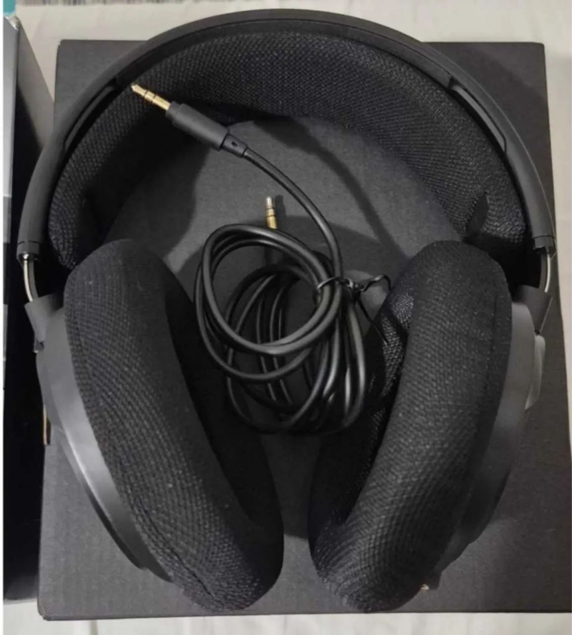Philips shp 9500 - Foto 2