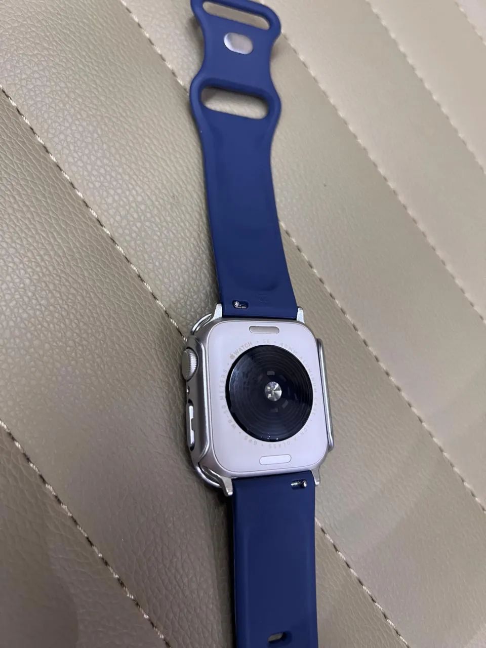 apple watch  SE 2 40MM - Foto 3