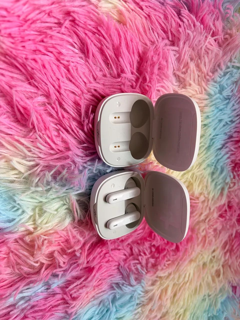 ? JBL Wave Flex Original + Case Extra - Foto 2