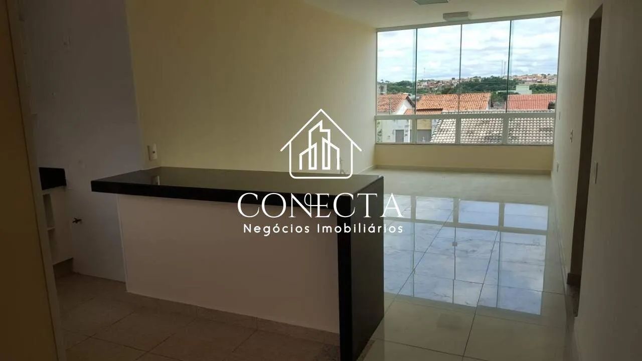 Prédio comercial e residencial no Martins - Foto 4