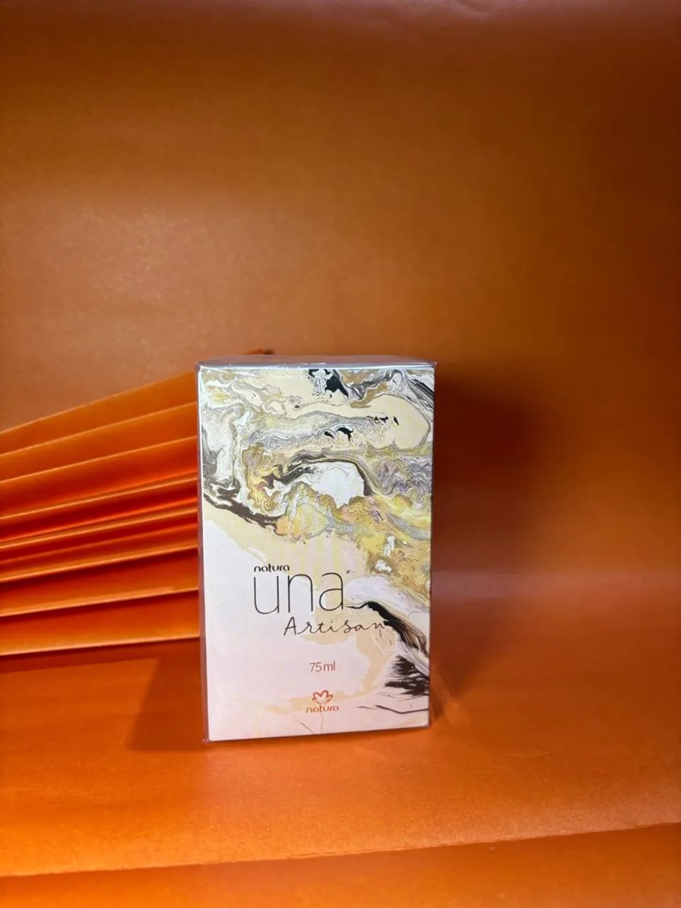 Perfumes Masculino e Feminino Natura  - Foto 5