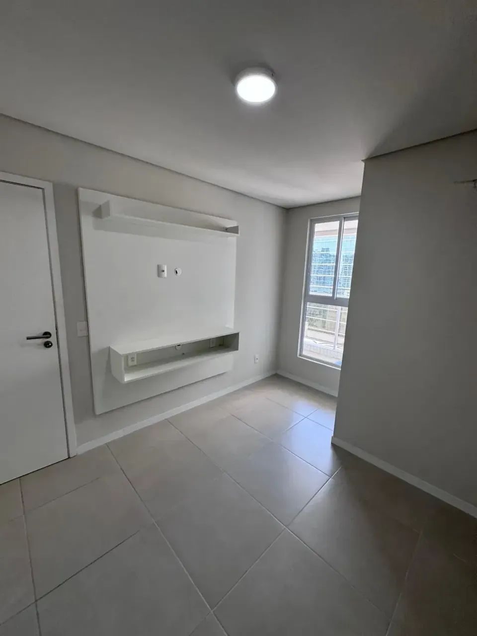 Apartamento - Renascença - Foto 4