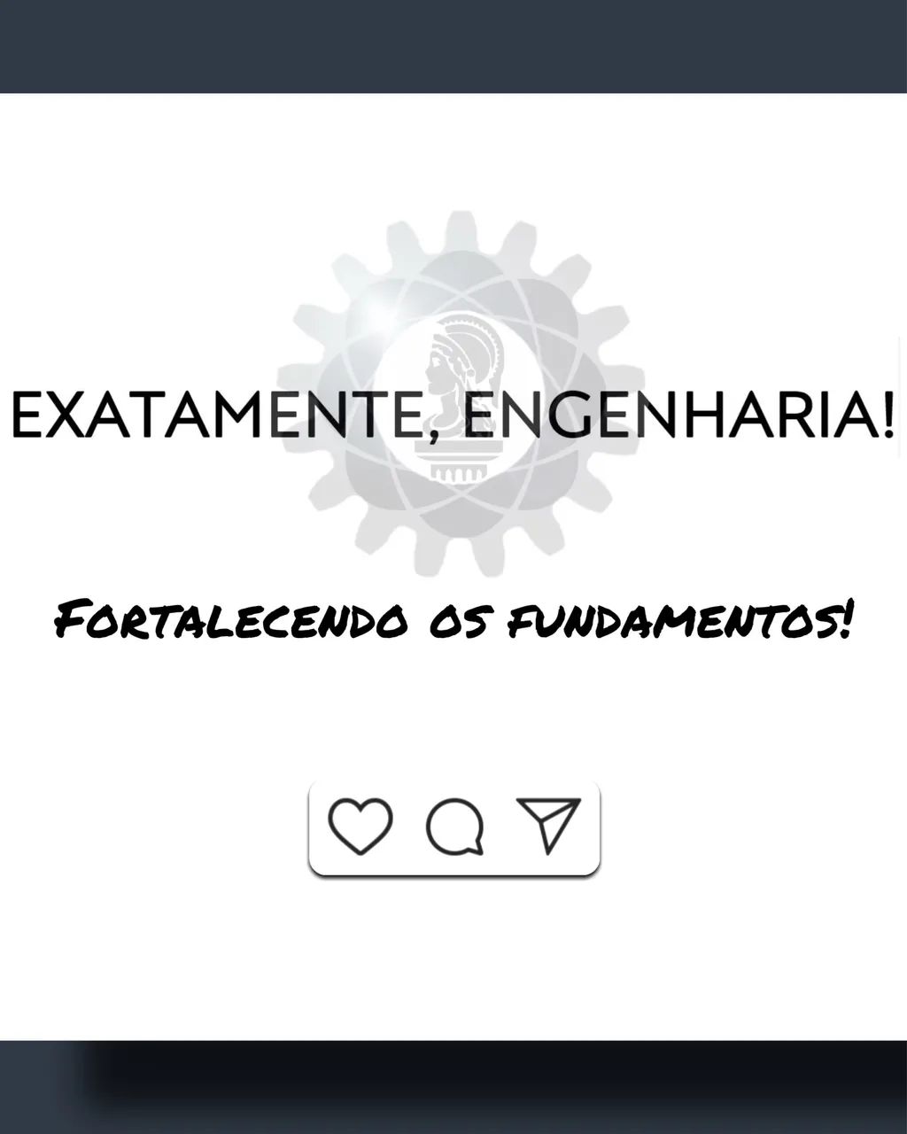 Vistoria de imóveis 