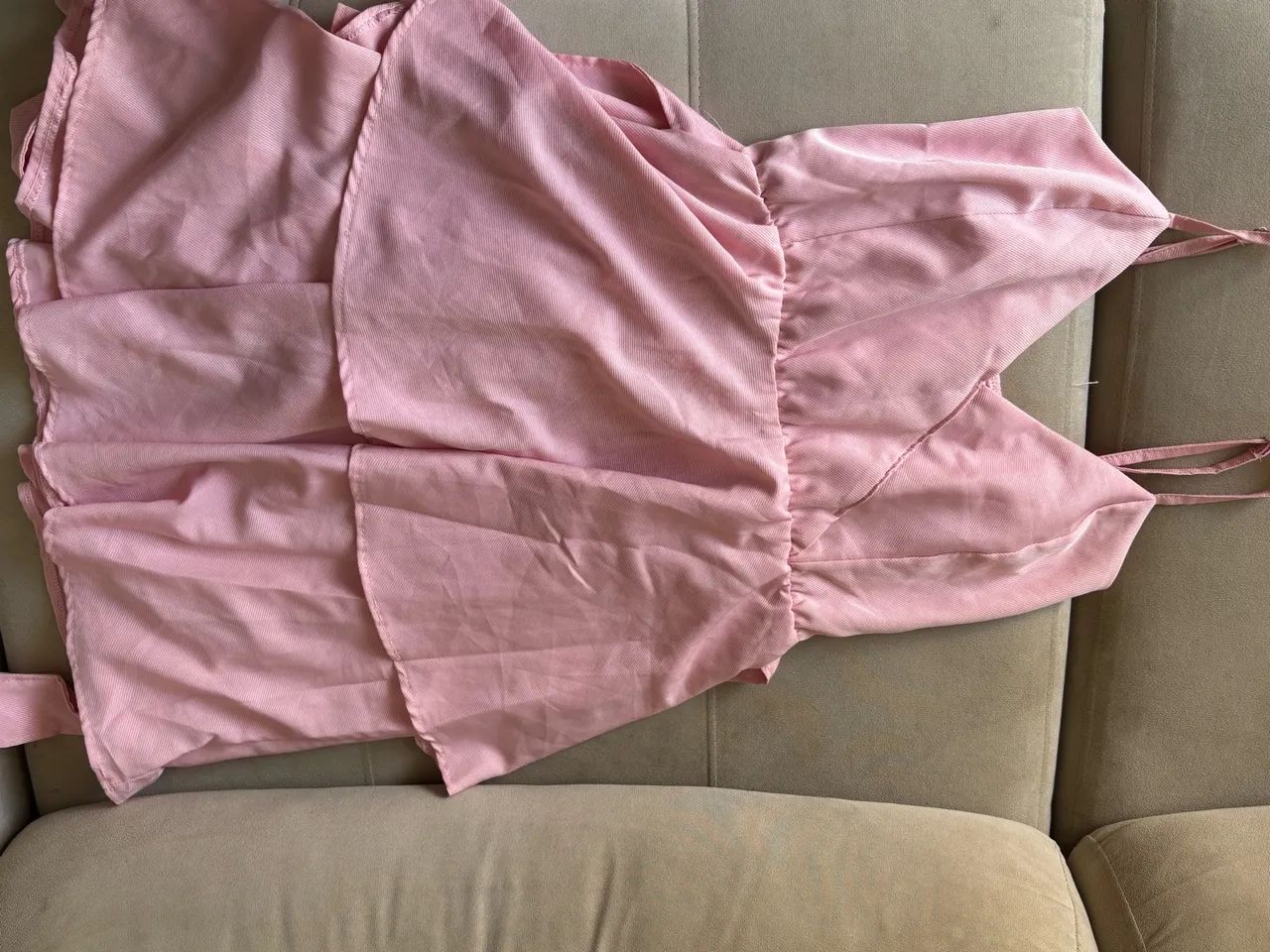 Vestido - Foto 3