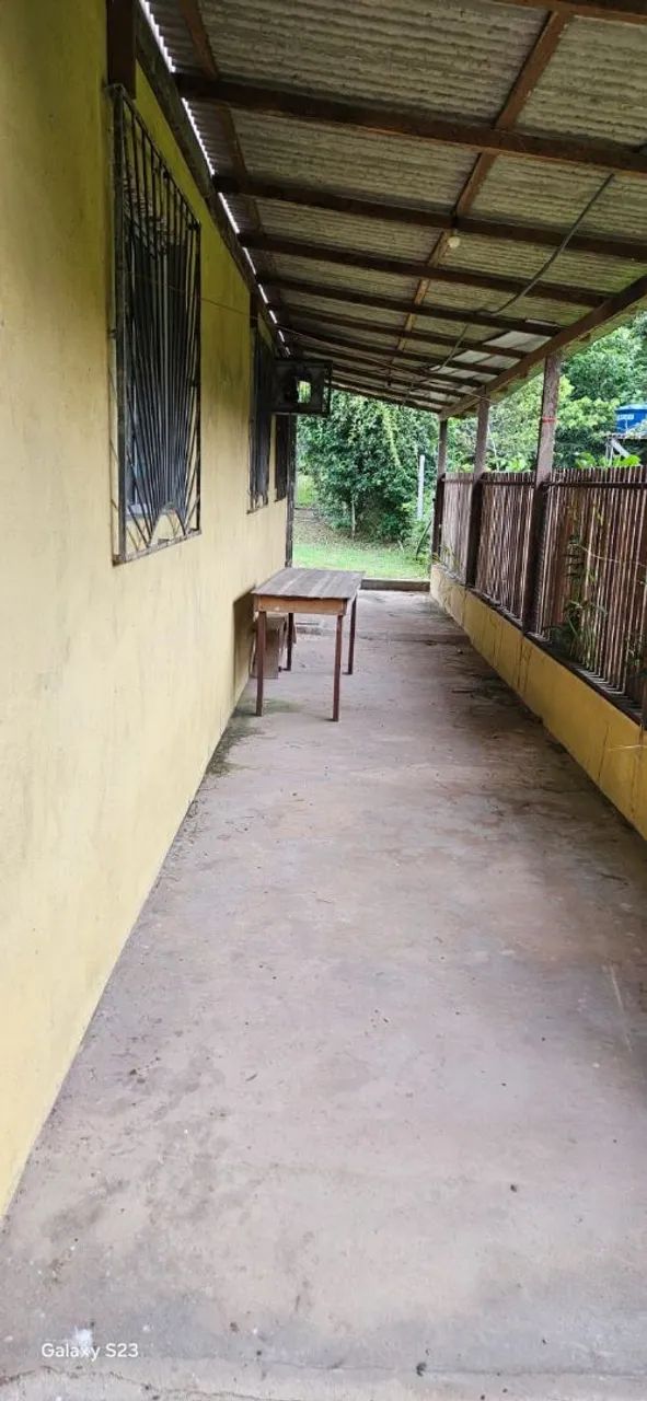 Casa chacara  - Foto 5