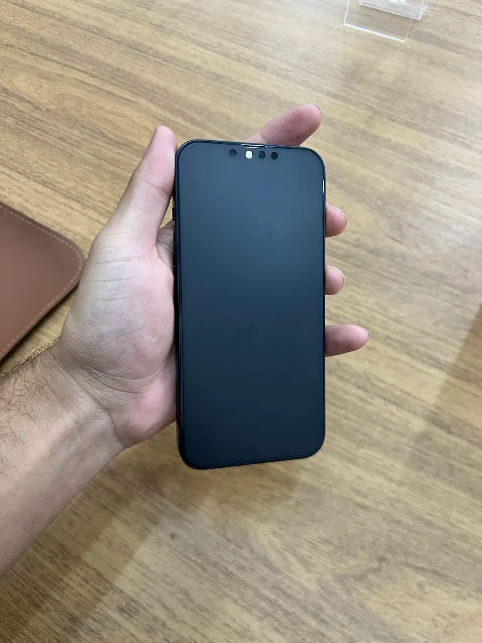 iPhone 13 128gb - Foto 3