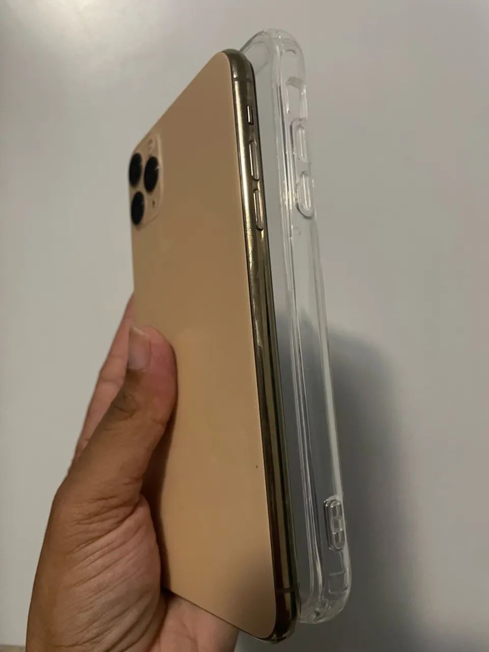 iPhone 11 Pro Max  - Foto 3