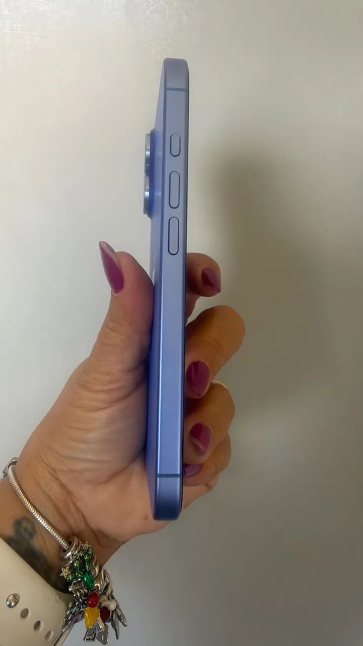 IPHONE 16 128gb - Foto 4