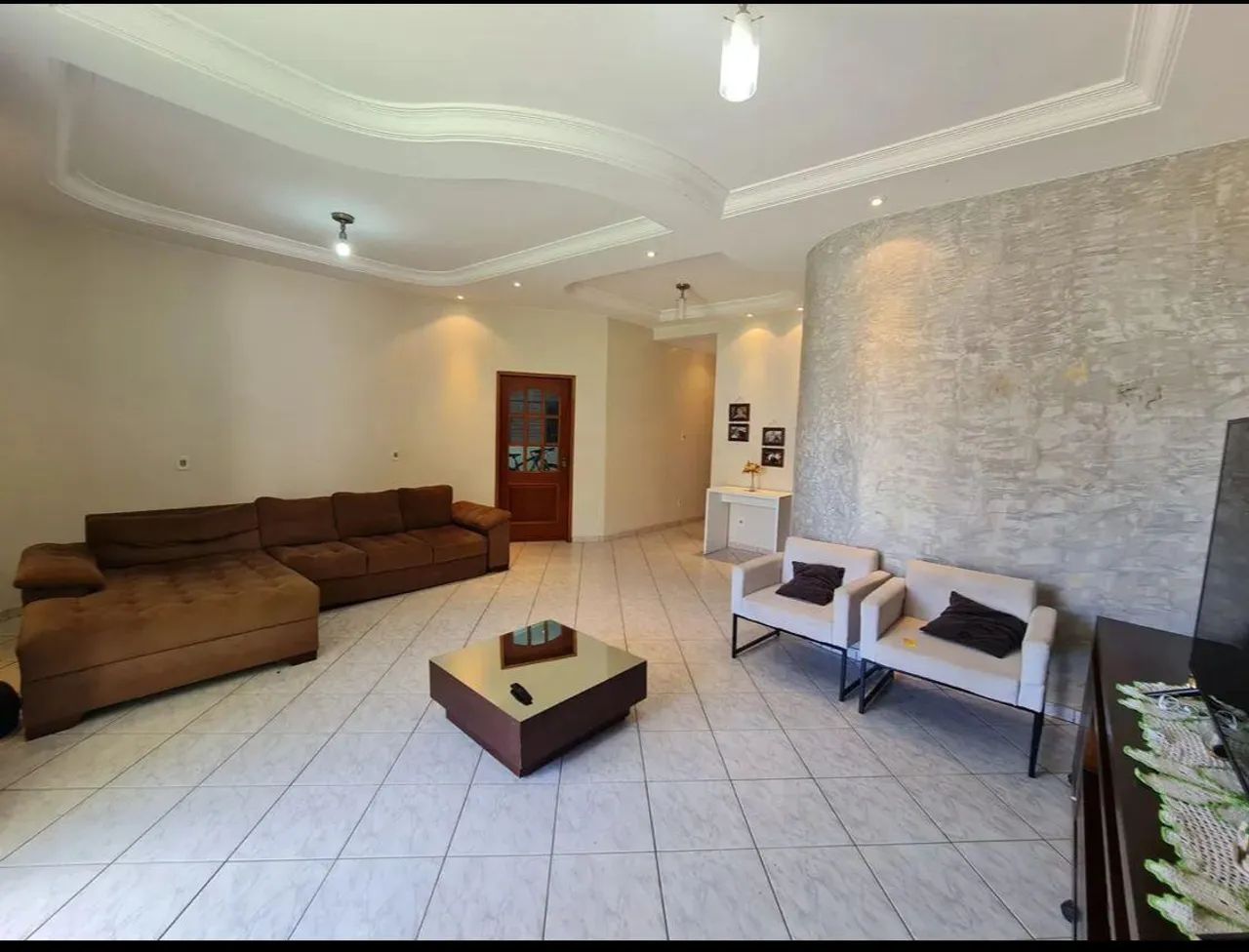 CASA VILA REGINA - Foto 4