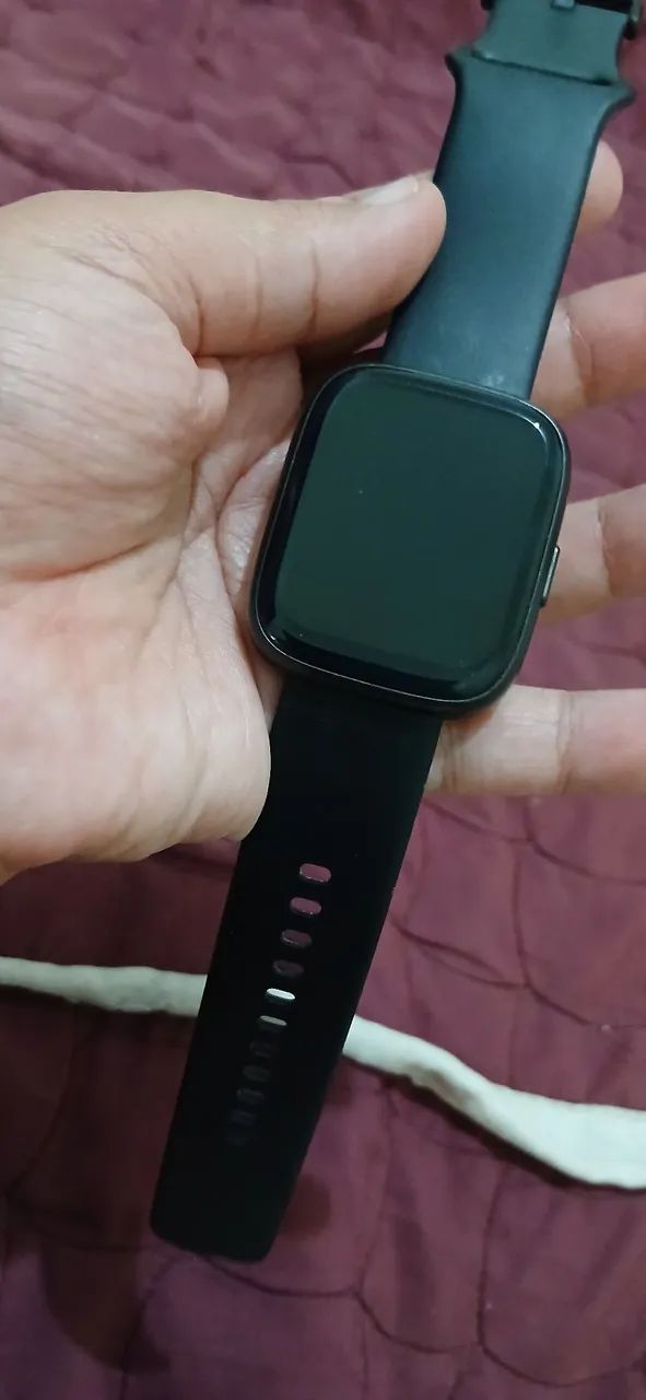 Relógio SmartWatch  - Foto 3