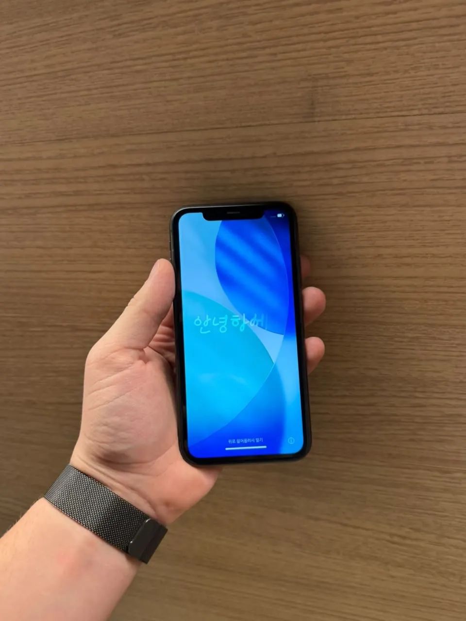 iPhone 11 -128gb - Foto 2