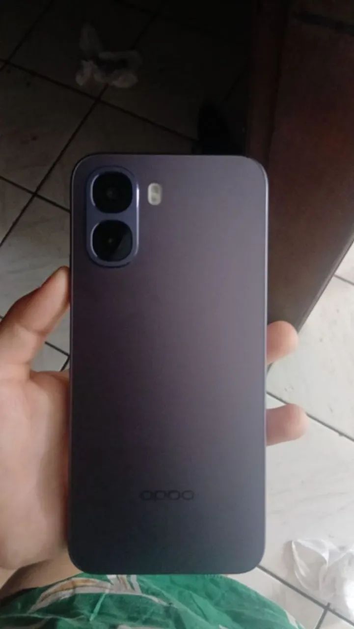 Vende _se esse celular ?  - Foto 2