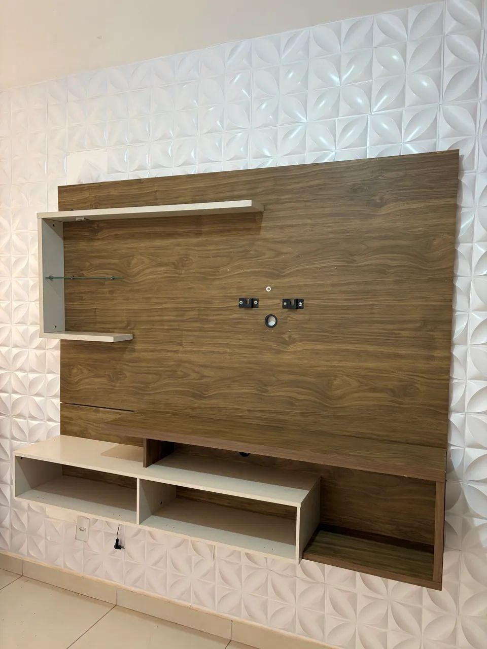 Painel De TV 