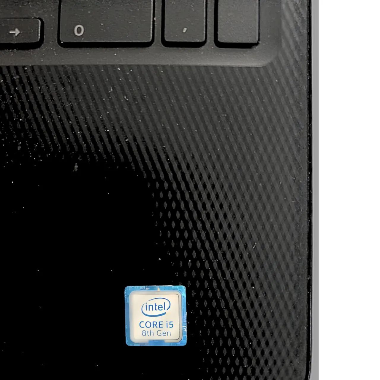 Laptop DELL INSPIRON 3583  - Foto 4