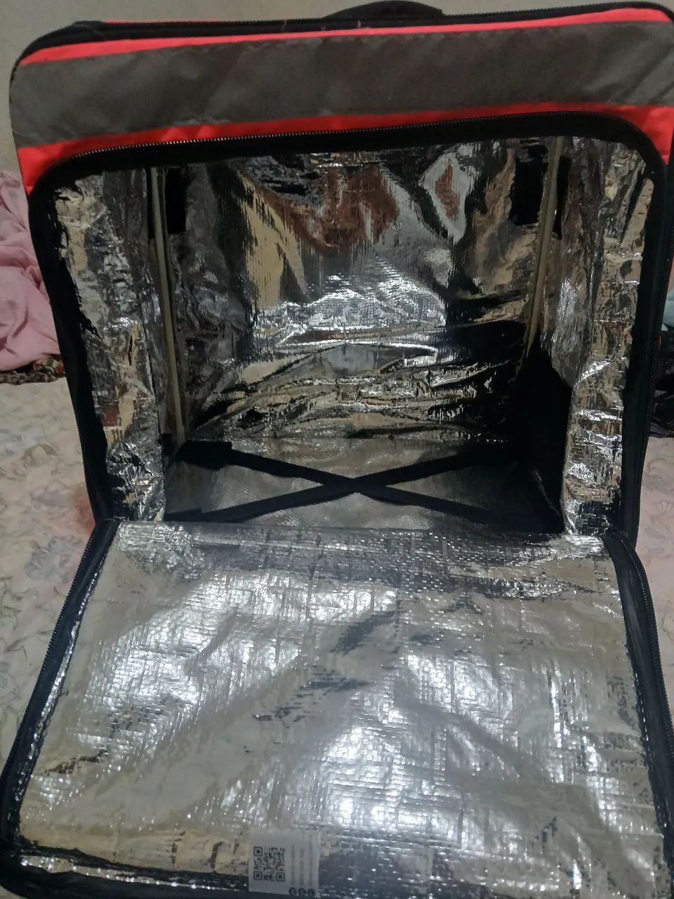 Bag - Foto 4