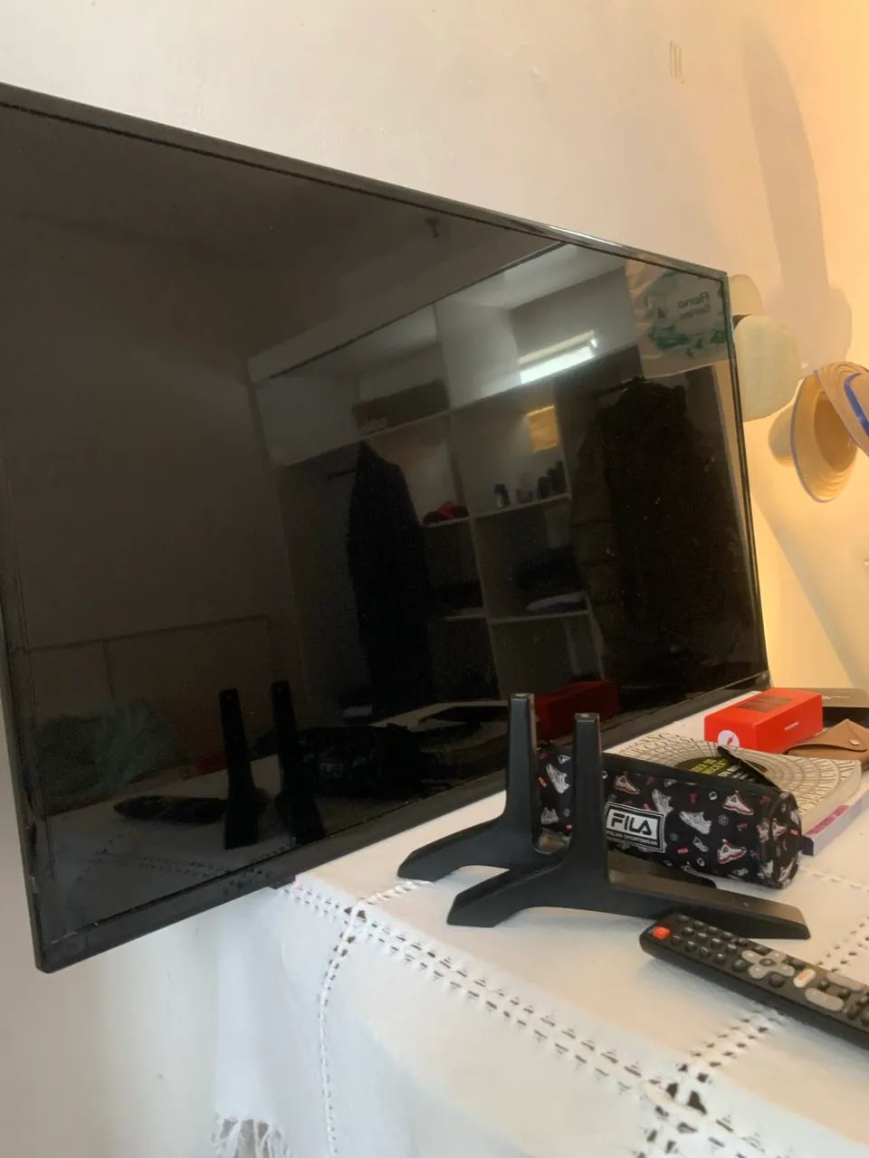 TV philco 49p LED - Foto 5