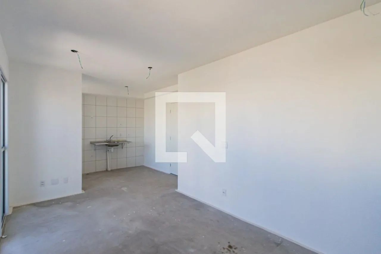 Apartamento à Venda - Barra Funda, 1 Quarto, 42 m2 - Foto 5