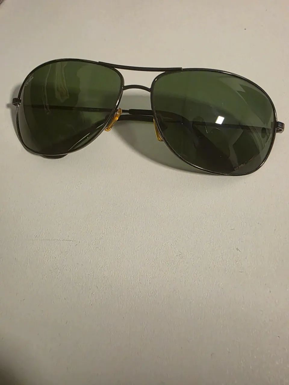 Óculos Ray Ban  - Foto 2