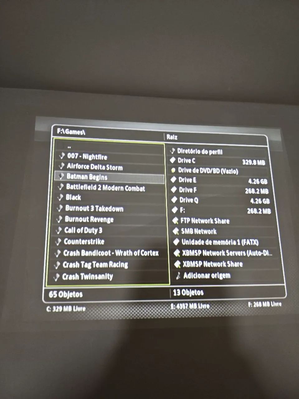 Xbox classico - Foto 5