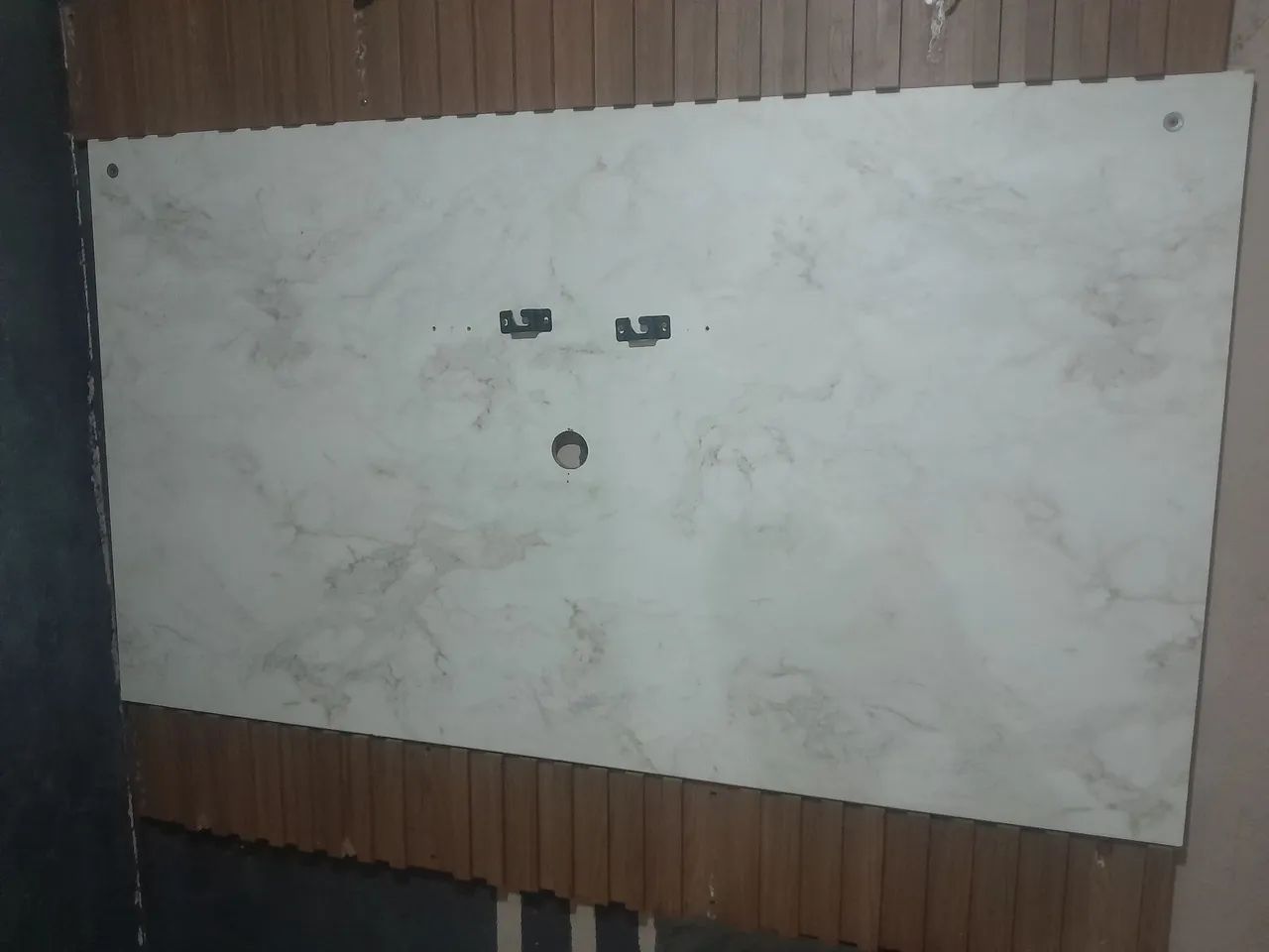 Painel 