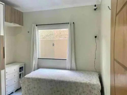 Casa a Venda nas Quintas AS13 - Foto 5