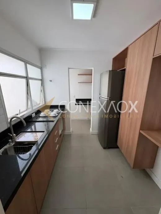 apartamento - Centro - Campinas - Foto 3