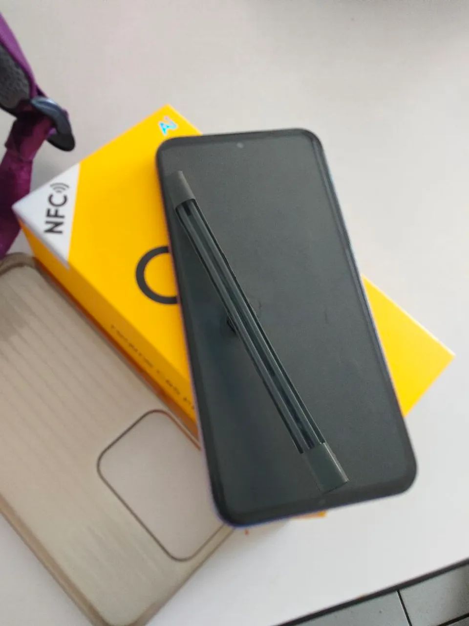 Realme c85 pro - Foto 3