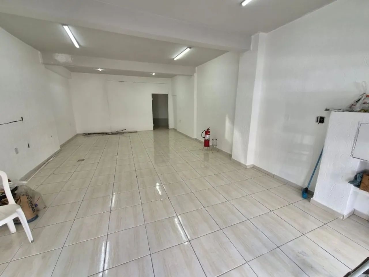 Loja Comercial / Jardim Ana Maria - Foto 3