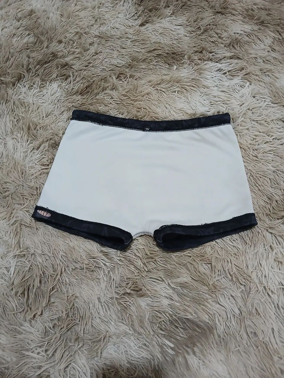 Sunga naruto - Foto 4