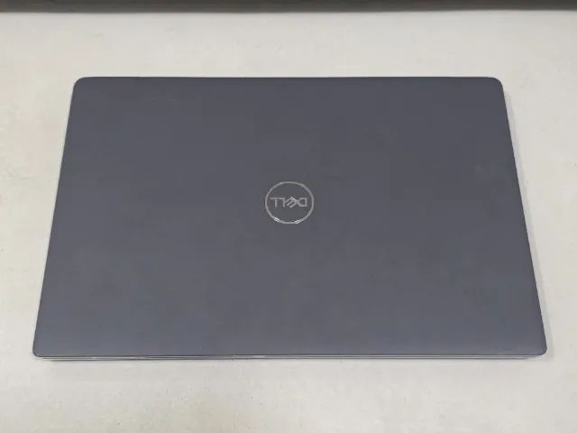 Notebook Dell Latitude 3410 I5 10th 10310U 16GB RAM 256GB SSD + 1TB HD - Foto 2