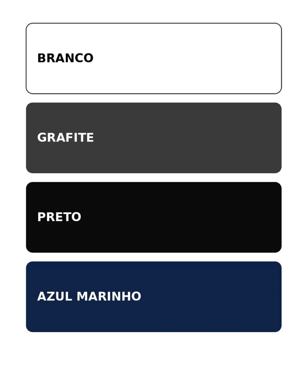 CONJUNTO DRI-FIT - Foto 5