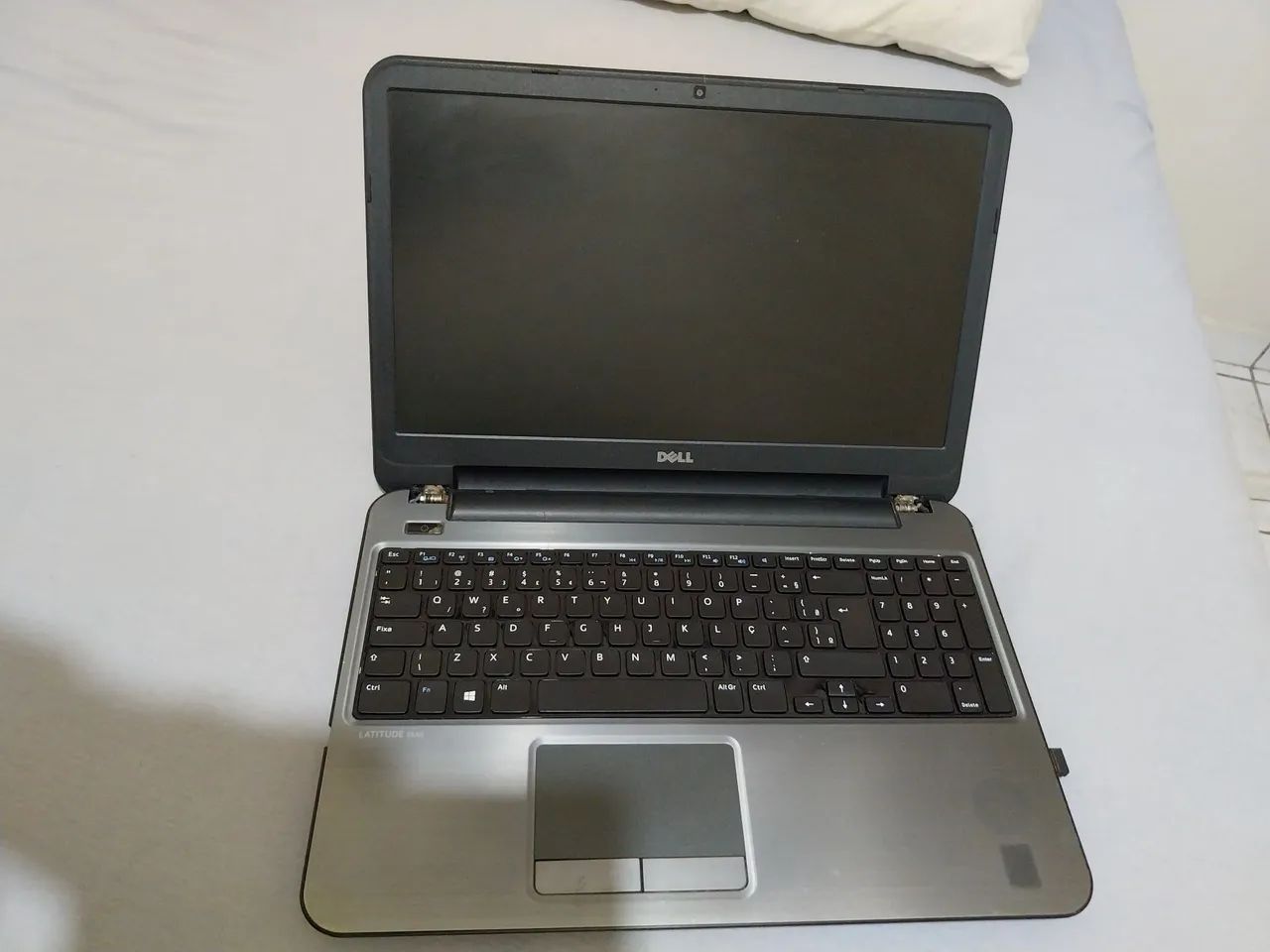 Notebook Dell  - Foto 5