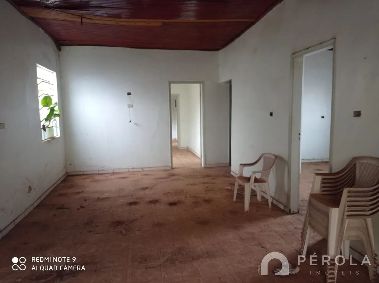 Lote / Terreno em Centro - Guapó - Foto 4