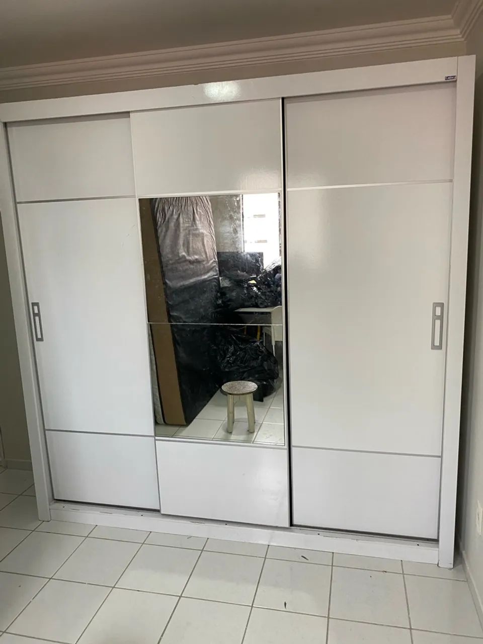 Montador de móveis  - Foto 3