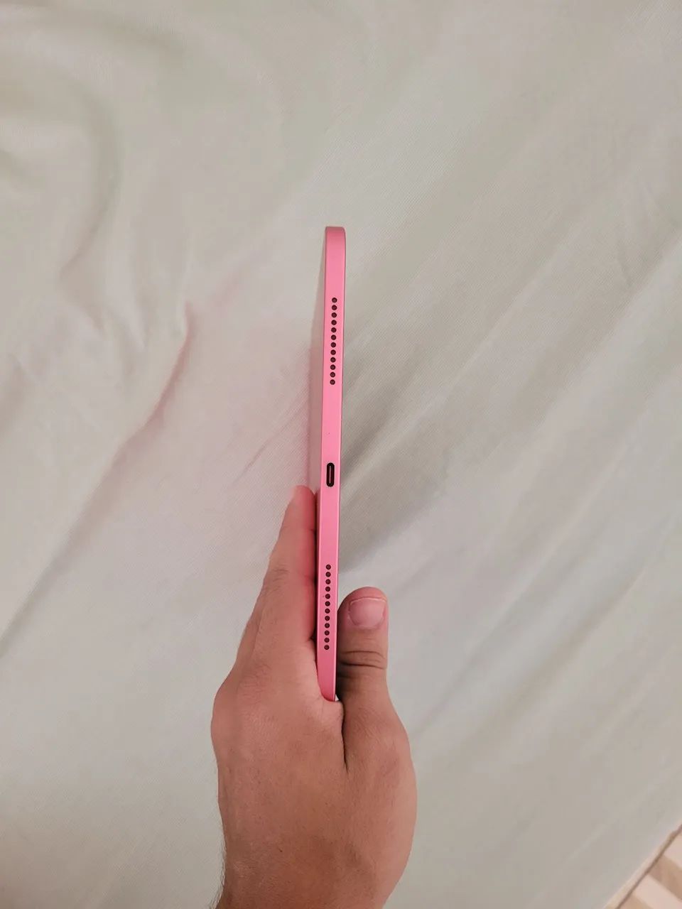 Ipad 10 64gb - Foto 2