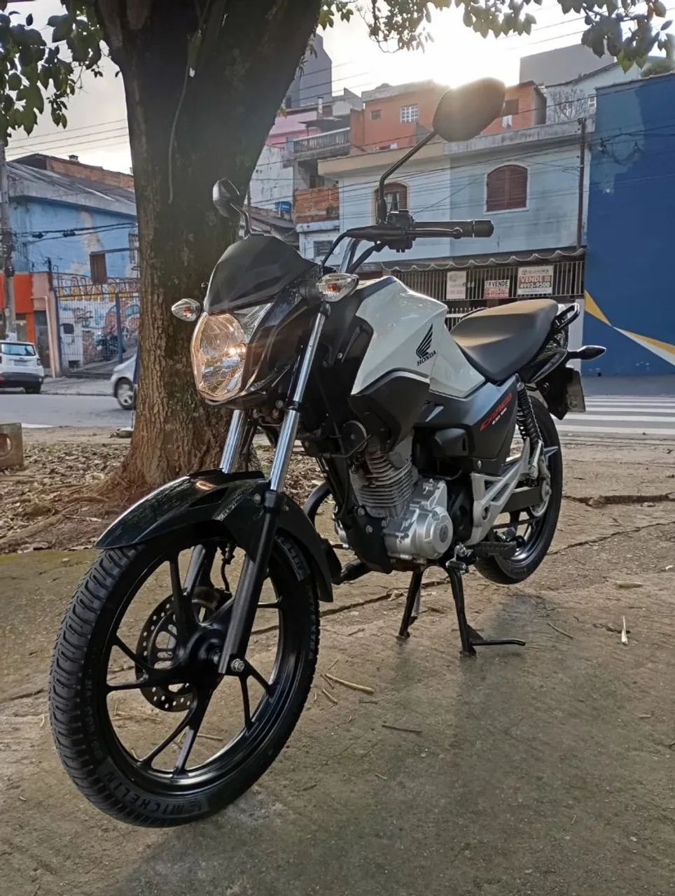 CARGO 160 - Foto 4