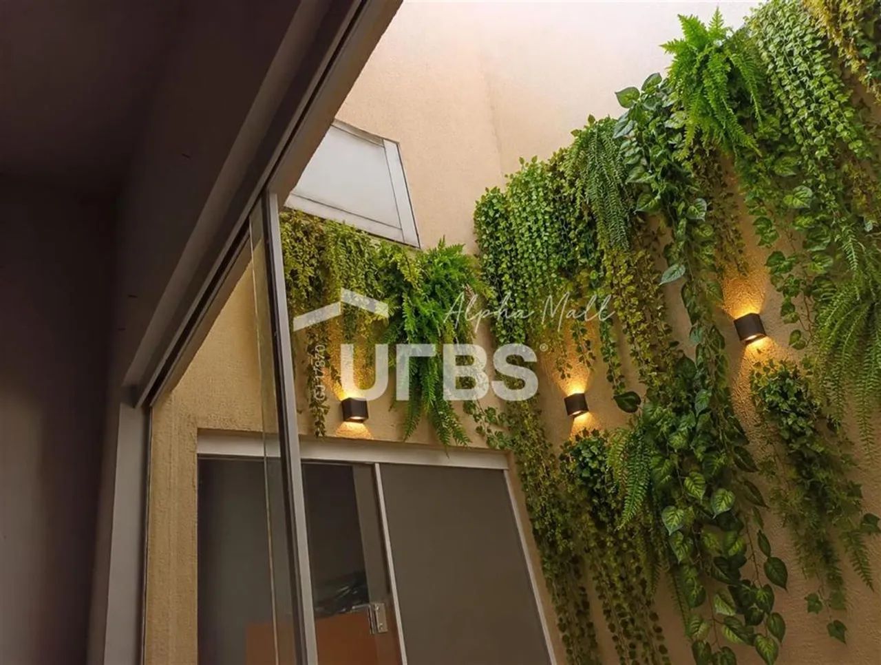 0 - Casa 3 quartos, sendo 1 suíte - Foto 5