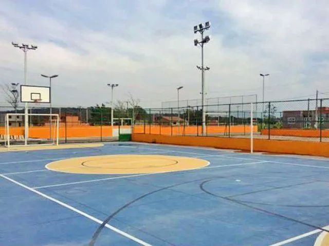 Terreno em Unamar (Cabo Frio - RJ) com 300m² (12m x 25m) - Foto 3